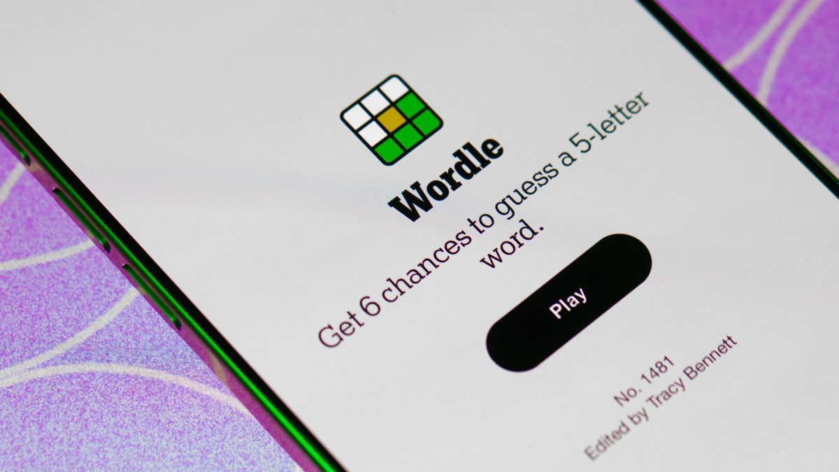 NYT Wordle Daily Hints: Solving September Puzzles